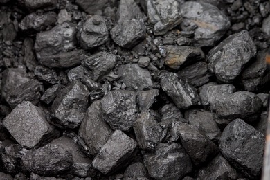 Insight: why the world is still dependent on coal?