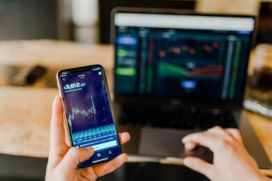 What are meme stock and why are they driving investors crazy?