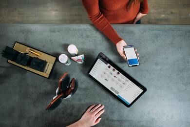 Open Banking: here's what it is and how it works