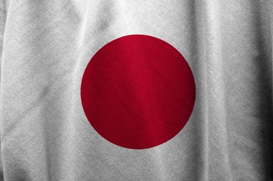 Top 3 best ETFs for investing in Japan