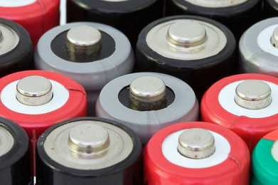 China is winning the lithium war against the USA, here's how