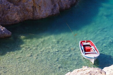These 4 countries pay you to move there