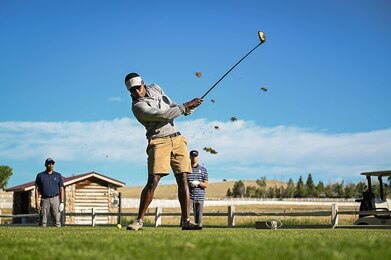 Ryan Fox Net Worth in 2026: The $3.2 Million Putt That Made Him an Open Champion