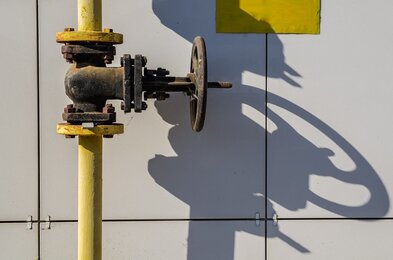 Insight: here's how LNG is changing the global gas market