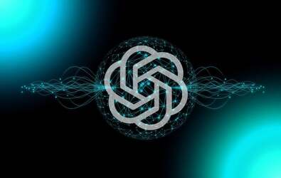 Faster and cheaper: after Astra, OpenAI rolls out two new ChatGPT models