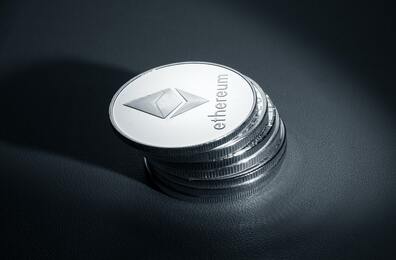Ethereum ETFs are here. What happens now? 