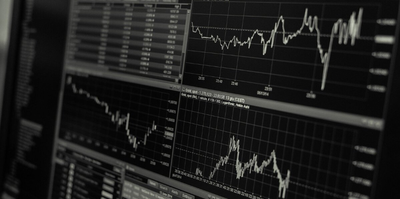 How Central Bank Rate Decisions Shape Equity Markets
