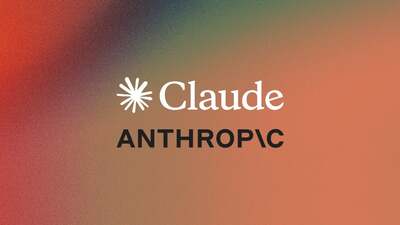 Anthropic IPO prospectus warns of “catastrophic or existential risks” from AI