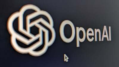 SoftBank jumps 6.5% in Tokyo on the eve of its third $10 billion payment to OpenAI