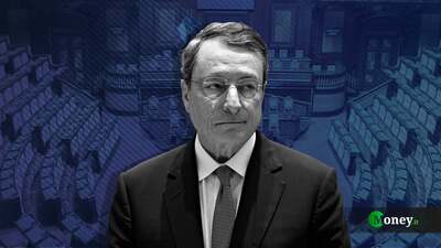 ECB rates: has Draghi just issued a warning to Lagarde?