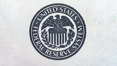 Fed minutes: most FOMC members see another rate hike by year-end as 10-year Treasury yield hits 5.33%