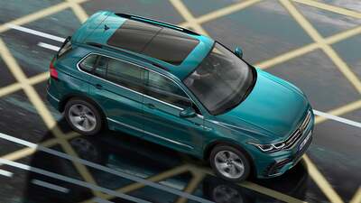 Britain's least reliable cars of 2026, according to a major owner survey