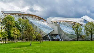 LVMH disappoints in the third quarter: China slows again and the stock slides after a difficult 2026