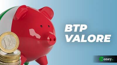 Italy's retail bond sale passes €5 billion on day two: which BTP Valore is winning