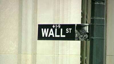 Broadcom seen as the biggest winner from Anthropic's IPO