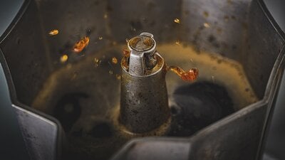 From Coffee to Cocoa: Why Prices Are Soaring and What It Means for You