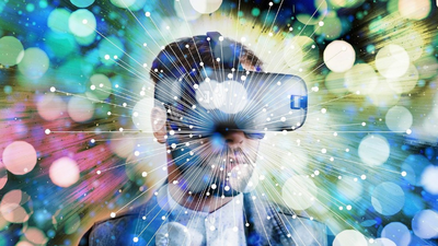 What is the Metaverse, How it Works, and How to Join