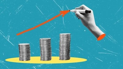 What is Enterprise Value (EV), what is it used for and how is it calculated?
