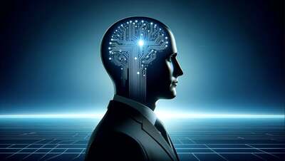 OpenAI launches GPT-5.5 Instant: fewer hallucinations, smarter personalization