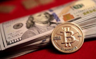 Strategy Just Broke Its “Never Sell” Bitcoin Pledge — and the Institutional Cycle Is About to Be Tested
