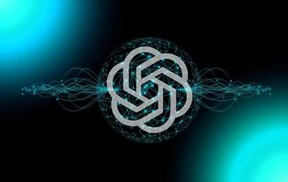 Faster and cheaper: after Astra, OpenAI rolls out two new ChatGPT models