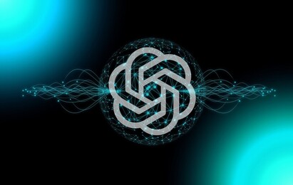 ChatGPT: Top 5 alternatives to OpenAI Chatbot 