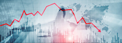 Global economy, the 10 trends of 2024