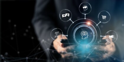 Chatbots: what are, how do they work, how to use them