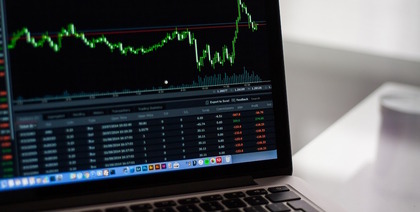 What are Futures in trading and how do they work?