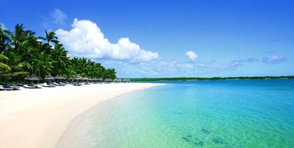 Top 10 best tax havens in 2024