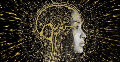 Insight: AI will not affect networks and social capital
