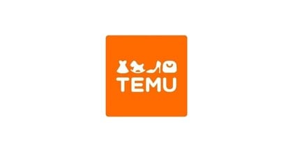 What is Temu? This shopping app might scam users, here's how