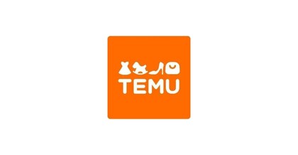 What do I risk if I buy on Temu?