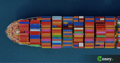 Trump's New Tariffs Reshape Global Trade: Why Europe Is Emerging as the Unexpected Winner 