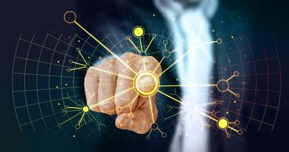 Paid to teach chatbots: what an AI trainer does and how much they earn in 2026
