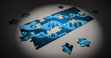 Sam Altman, OpenAI's CEO, Invests $180 Million in Longevity Research
