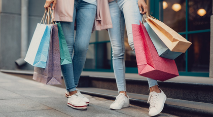 Franchising, what it is, how it works and how to open a business