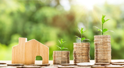 ESG Funds: What They Are, How They Work and Performance