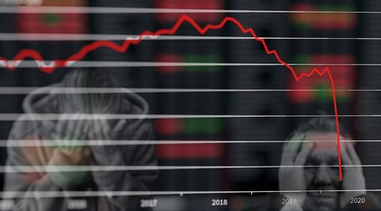 So, Will there be a Global Recession or not?