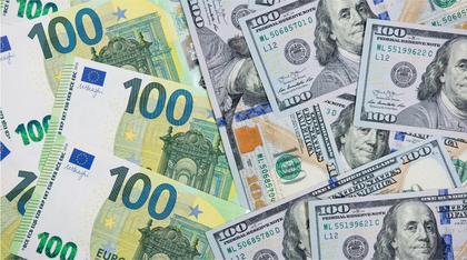 Trump's plan to weaken the US dollar