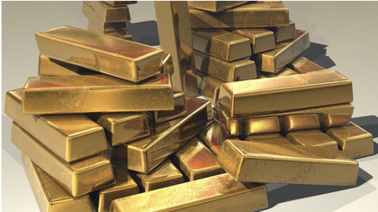 This European Country Is About to Become the New Super Gold Mine