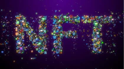 The world's most expensive NFTs sold to date, the ranking