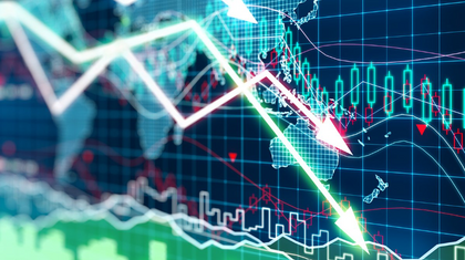 Bond ETFs: What They Are and Why You Should Keep Them in Your Portfolio