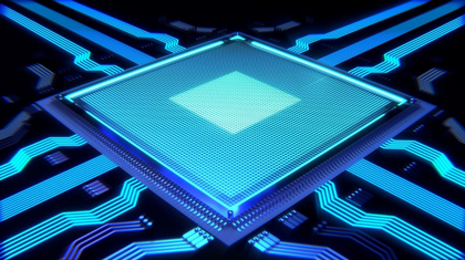 What is Quantum Computing, How Does It Work, and Why It's the Future?