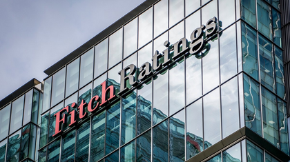 What are rating agencies and what do they do?
