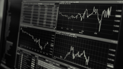 Earnings per share, what it is and how to calculate the EPS index