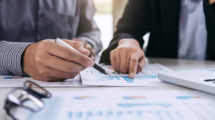 What is EBIT? Meaning, Definition and Calculation