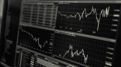 What are dividends, how do they work and how are they calculated?