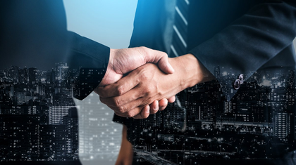 What is a joint venture? Meaning, definition, and purpose