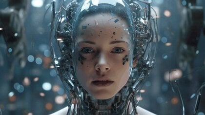 What is Artificial General Intelligence (AGI), the AI that surpasses the human mind?